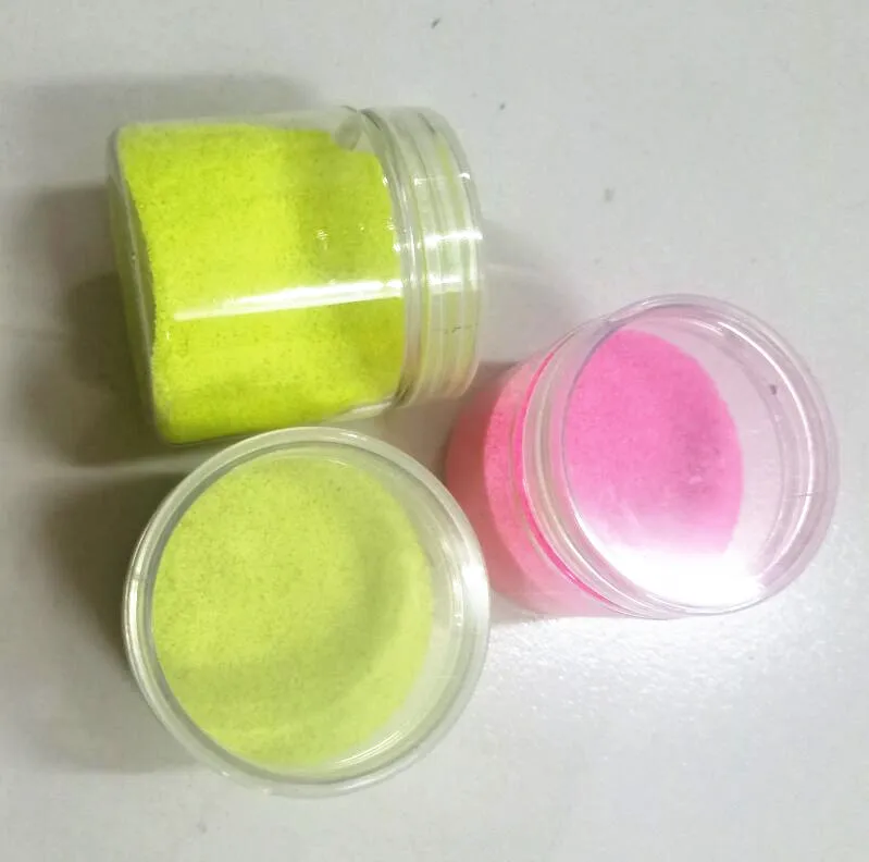 Water Magic Sand Water Non Wet Resistance Magic Sorting Sand For Kids