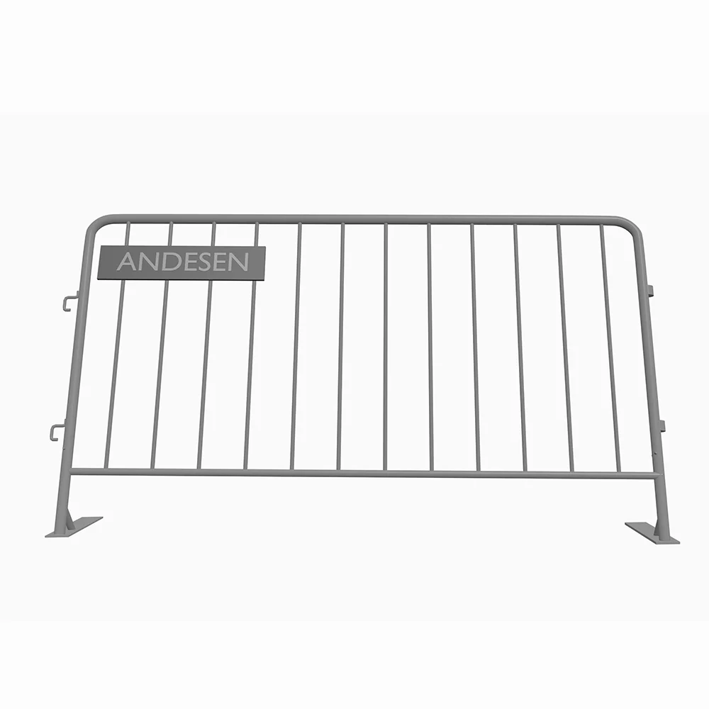 Сделано в Китае и alibaba.com о концерте управления толпой барьер для продажи/толпы