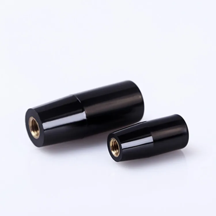 Long taper handle for Machine Tool Accessories