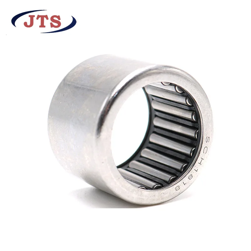 Original China Needle bearing SCE Series SCE49PP size 6.35*11.112*14.29mm
