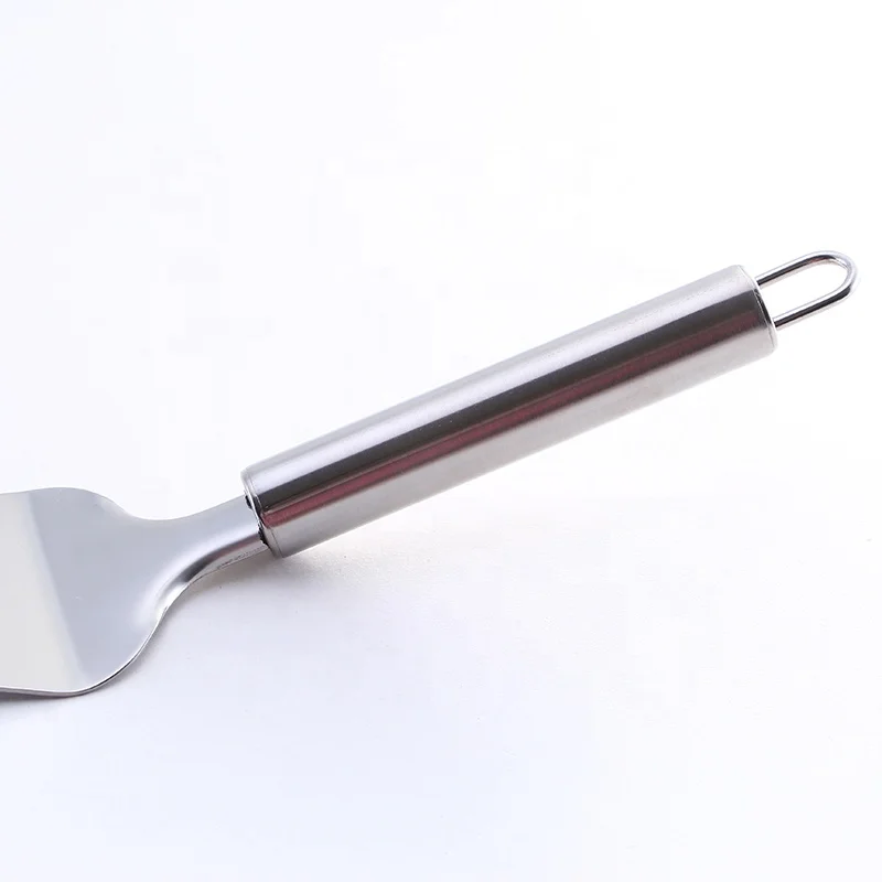 Горячая Распродажа, серверный резак из нержавеющей стали для сыра, резак для сыра, серверный резак для тортов