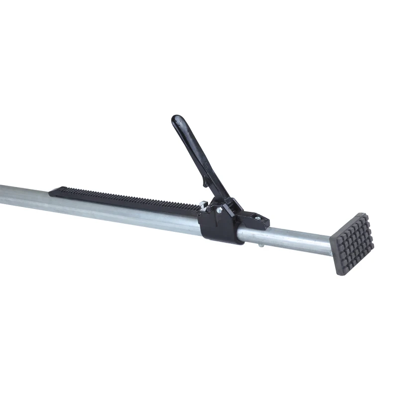 Hot sale products stabilizer factory price 1.5' steel tube ratchet cargo bar