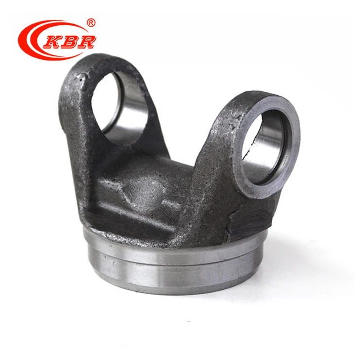 China Supplier KBR Superior Quality Forklift Mechanical Drive Shafts Parts for Agricultural Machinery