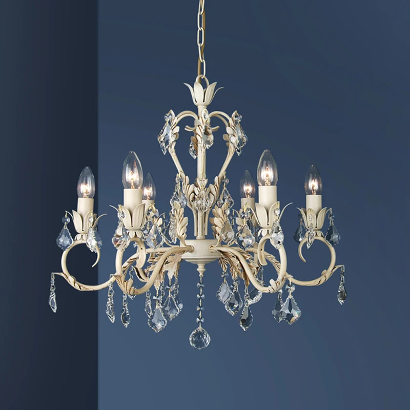 Clear Acrylic cheap Beaded Chandelier,Acrylic Crystal Chandelier