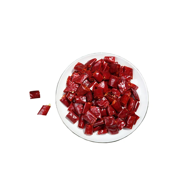 
Cheap Factory Price Best high quality pepper dried red chili 