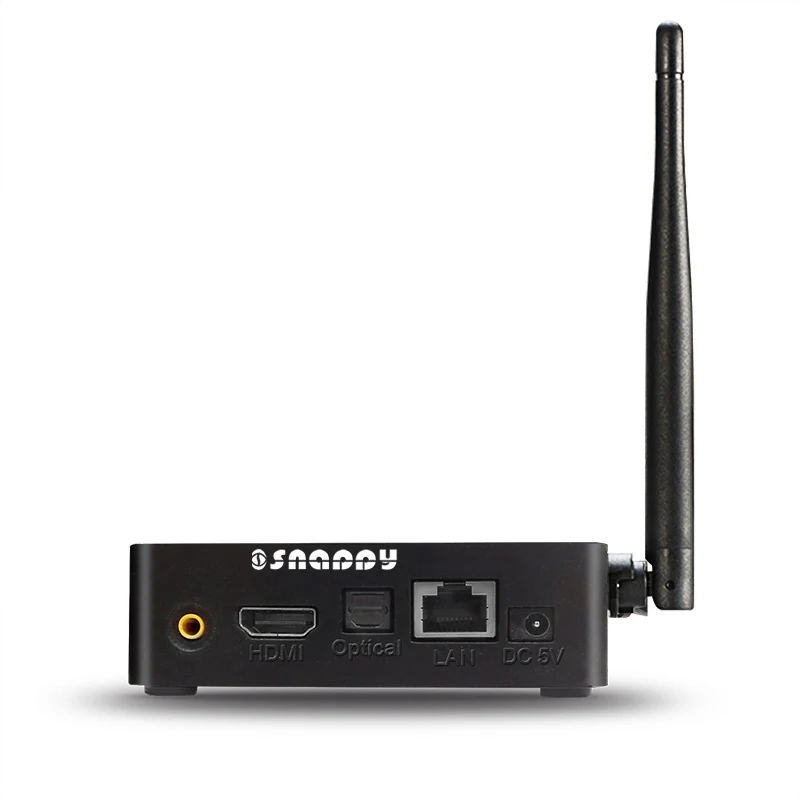 
 Мгновенным СМК сервер при помощи SMS модуль интегрированная система управления очередью, системному программному обеспечению Standard Edition Quad Core 1,6 ГГц с двумя камерами, процессор RockChip RK3188  