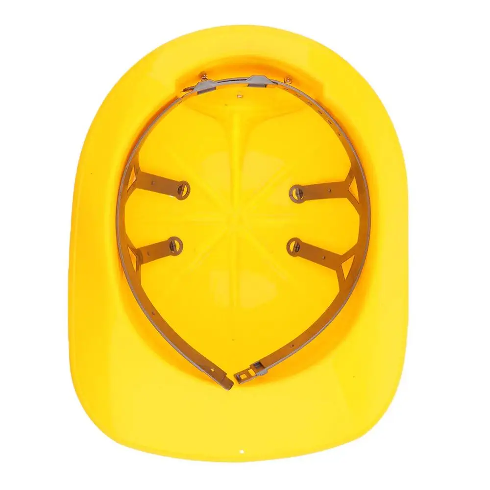 3 Colors Kids Pretend Play Fireman Chief Safety Firefighter Hat Costume Party Role Playing Helmet Toy AD2273