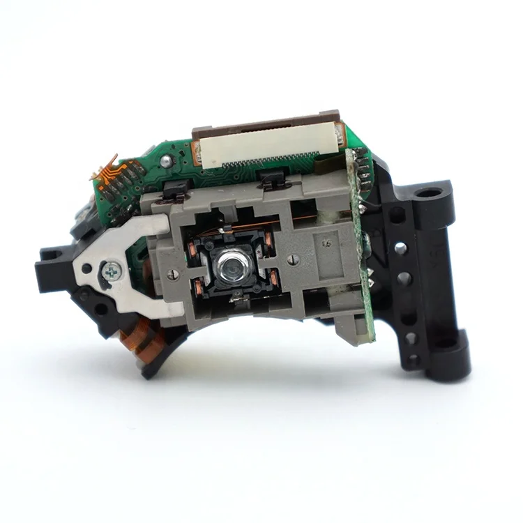 
Wholesale Cheap Price Original SF-HD65 DVD Laser Lens Optical Laser Lens 