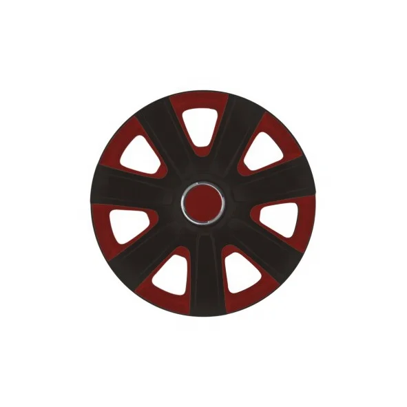 Hubcaps 14inch 15inch wheel cover