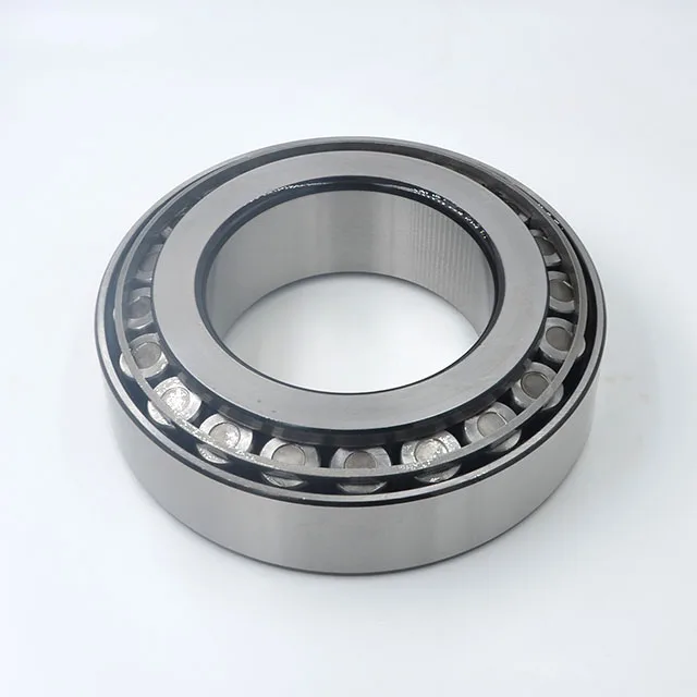 Taper roller bearing 32028 bearing 140*210*45 32213 32216 575/572 48548 09067 11949