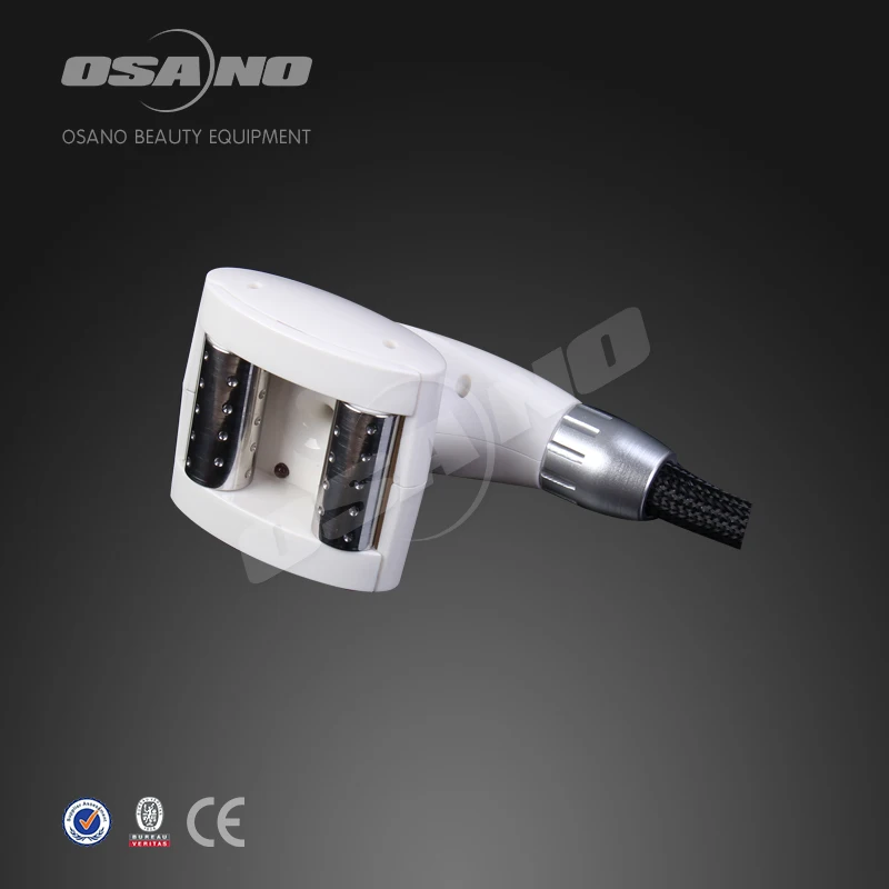 Медицинская деловая возможность! Вакуумный Вал + кавитация ультразвуковая + РФ