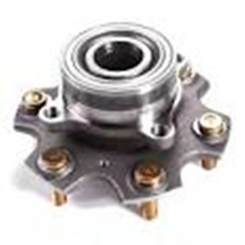Wheel Hub Bearing  for Mitsubishi Pajero V64/V74