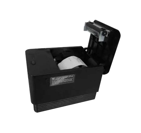
High quality 80mm kitchen receipt printer / pos printer bluetooth driver used in kitchen 