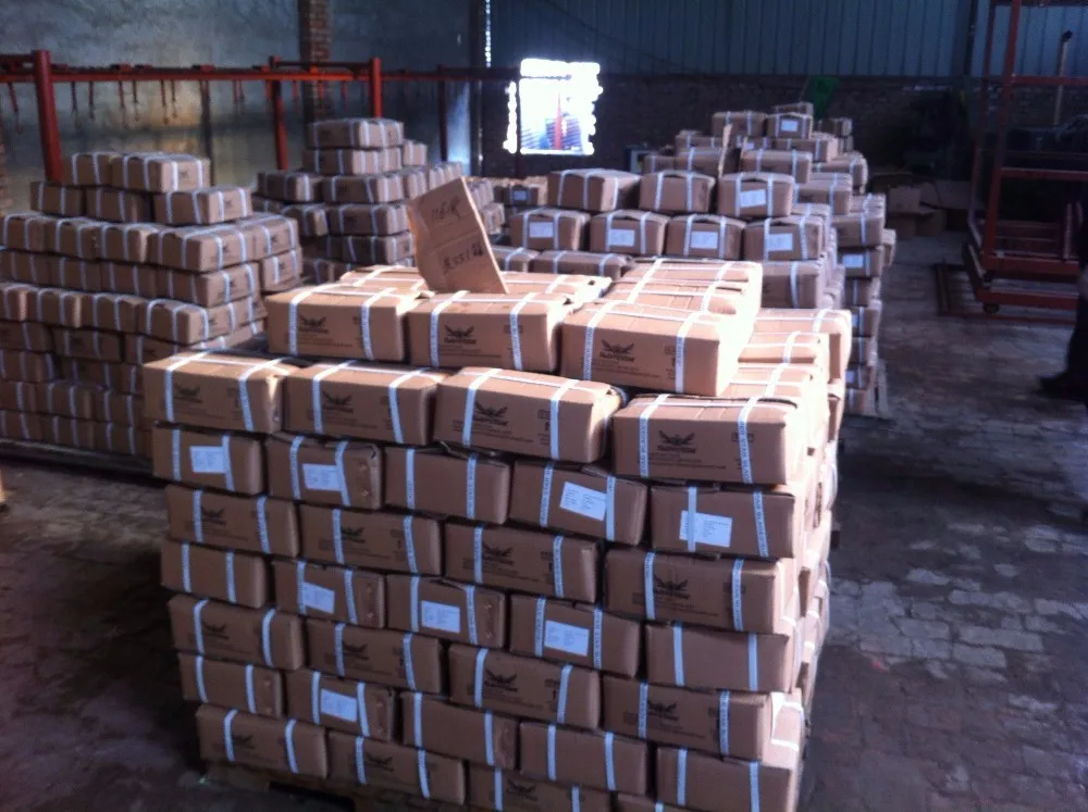  2019 для европейского рынка лопасти ротатора выращивания почвы запасные части сельскохозяйственных культур