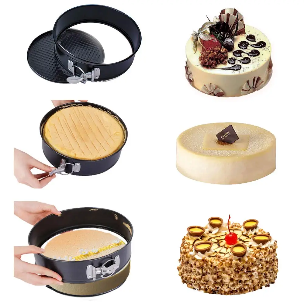 Instant Pot Accessories Set, 73 PCS Instant Pot Accessories Compatible with 5,6,8Qt - 60 Pcs Parchment Papers, 2 Steamer Baskets