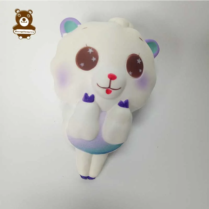 Ароматические небольшой ПУ мягкими овец Симпатичные Экологичные мягкими танцы овец