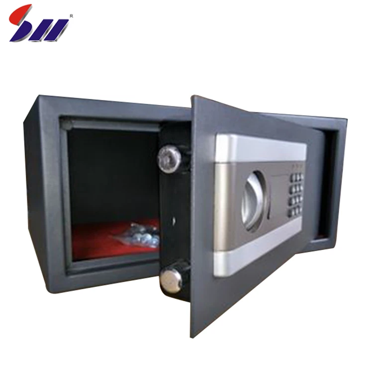 Порошковое покрытие горячей прокатки стали пароль цифровой безопасности депозит стены электронный Сейф Коробка