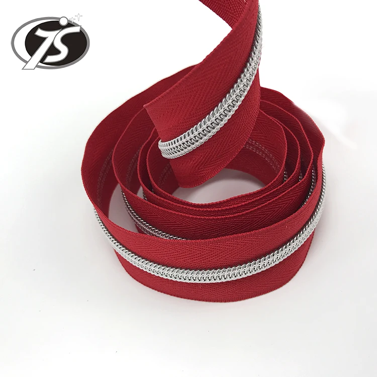 100% Серебряная нейлоновая молния высокое качество модная сумка #5 в наличии сейчас