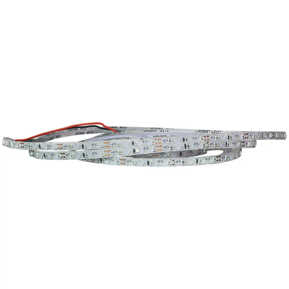 12V SMD 2835 120 LED/M led strip watts per meter