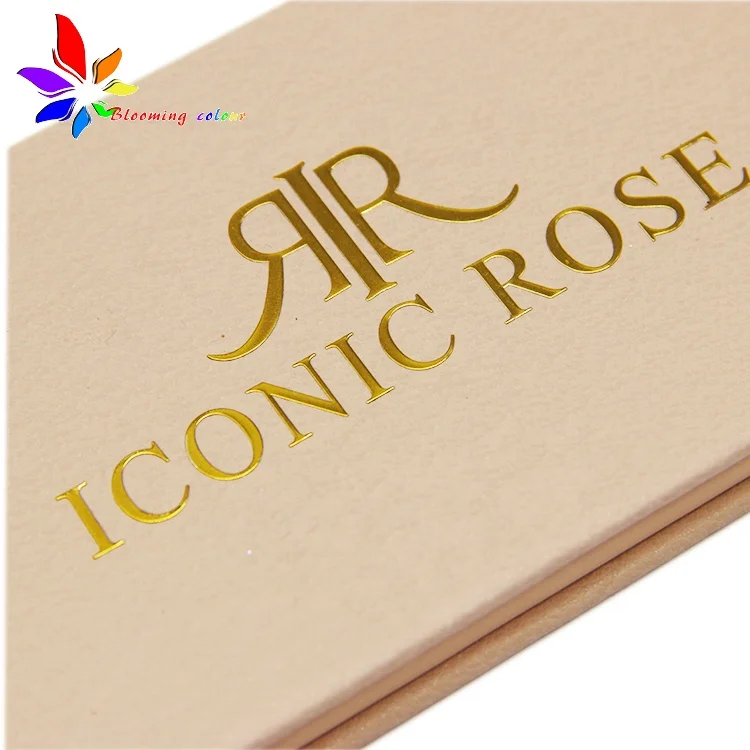 Wholesale luxury custom 3d mental label sticker mental logo sticker