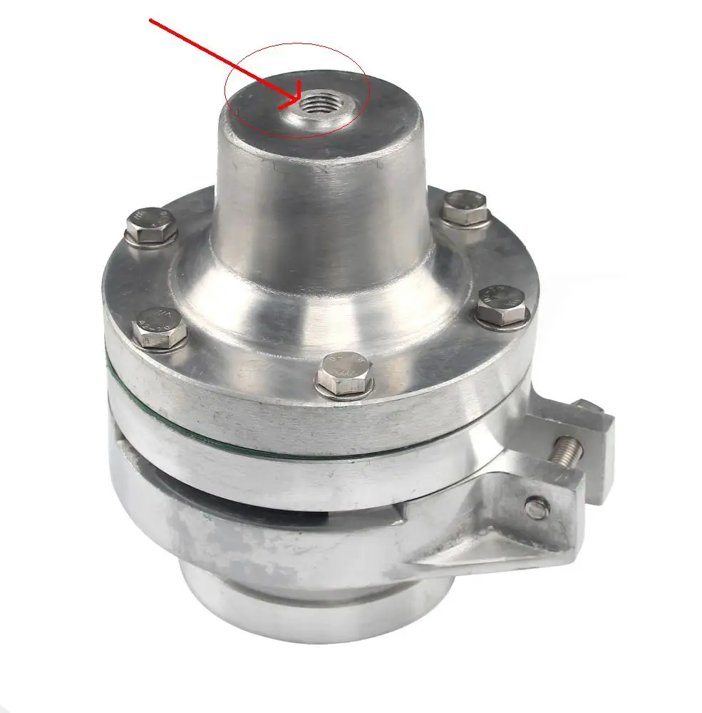 Customized Wholesale wireless remote handset for one set of linear actuator