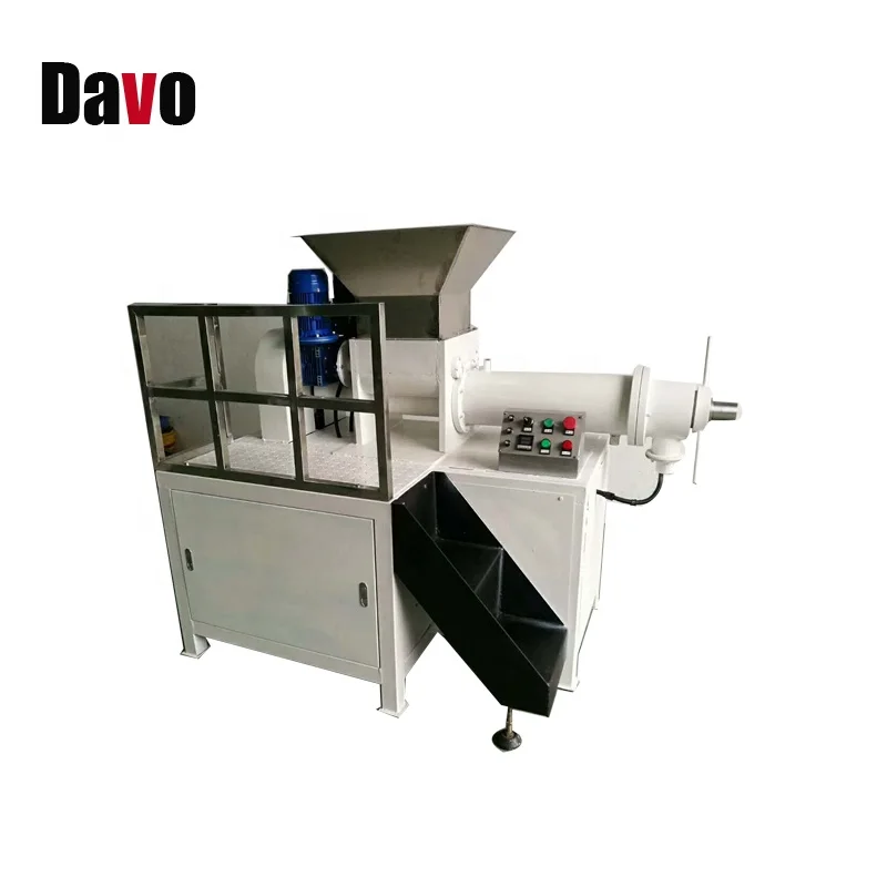 Mini Soap Plodder Machine  Soap Extruder Plodder