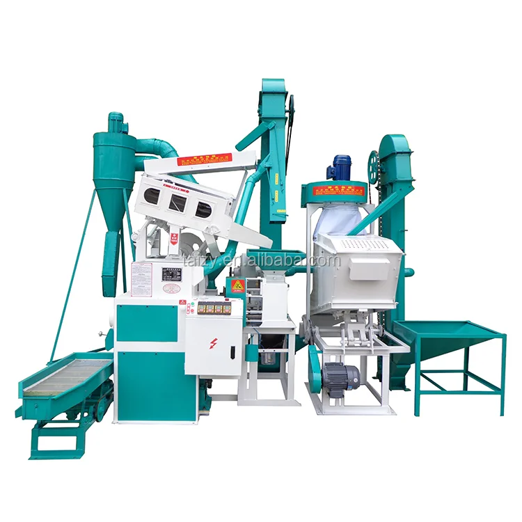 rice milling rubber rollers rice mill complete rice milling machine thailand