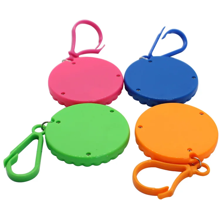 Biscuit Shape Mini Gift Lovely Calculator