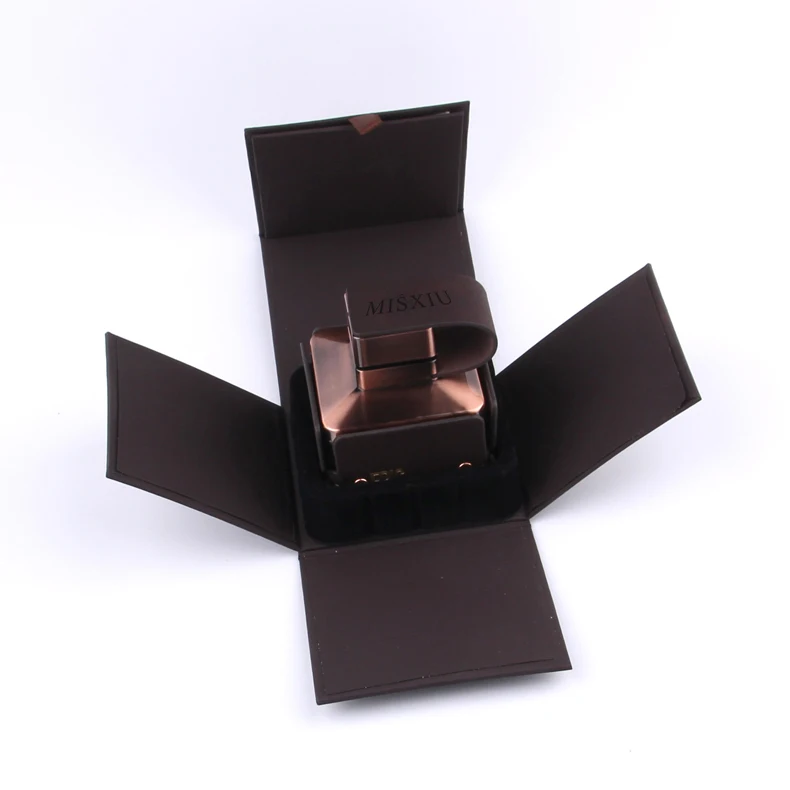 
OEM Produce Factory Price Long Last Branded size Perfume-3050 