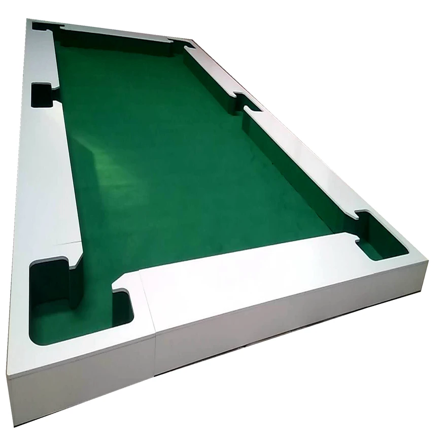 New fashion billiards and snooker ball games for children and teenager quality guarantee