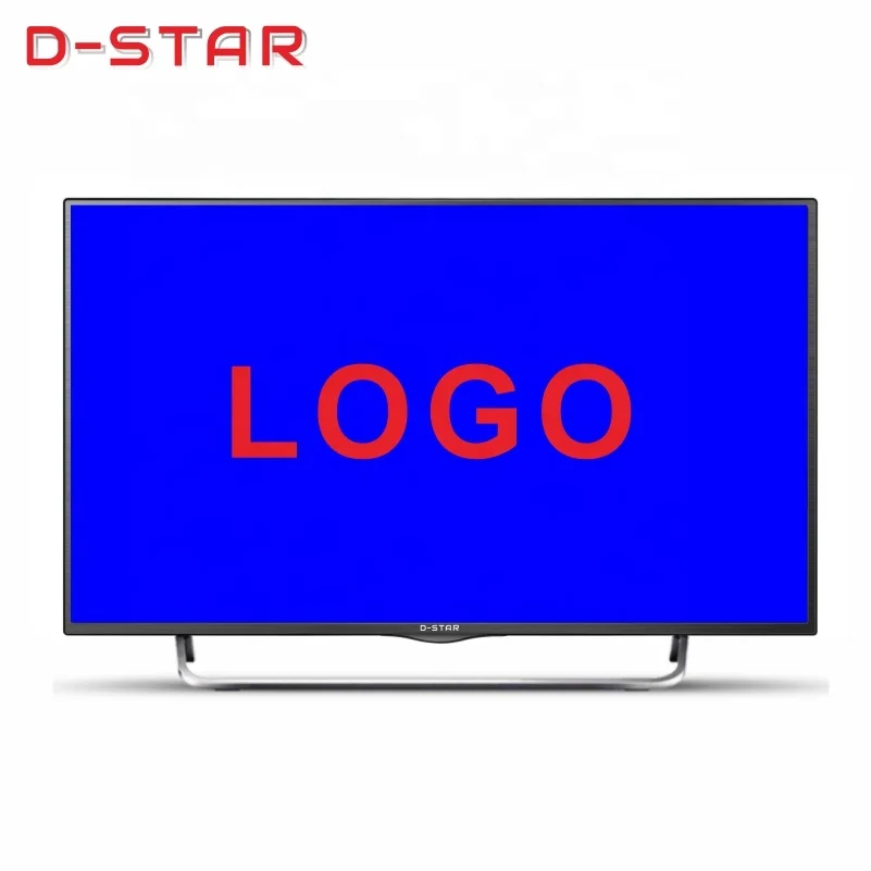 Телевизор дешевой цене небольшой ободок full hd матрица tv32 inch lcd светодио дный d светодио дный автобусное ТВ dc 12 v
