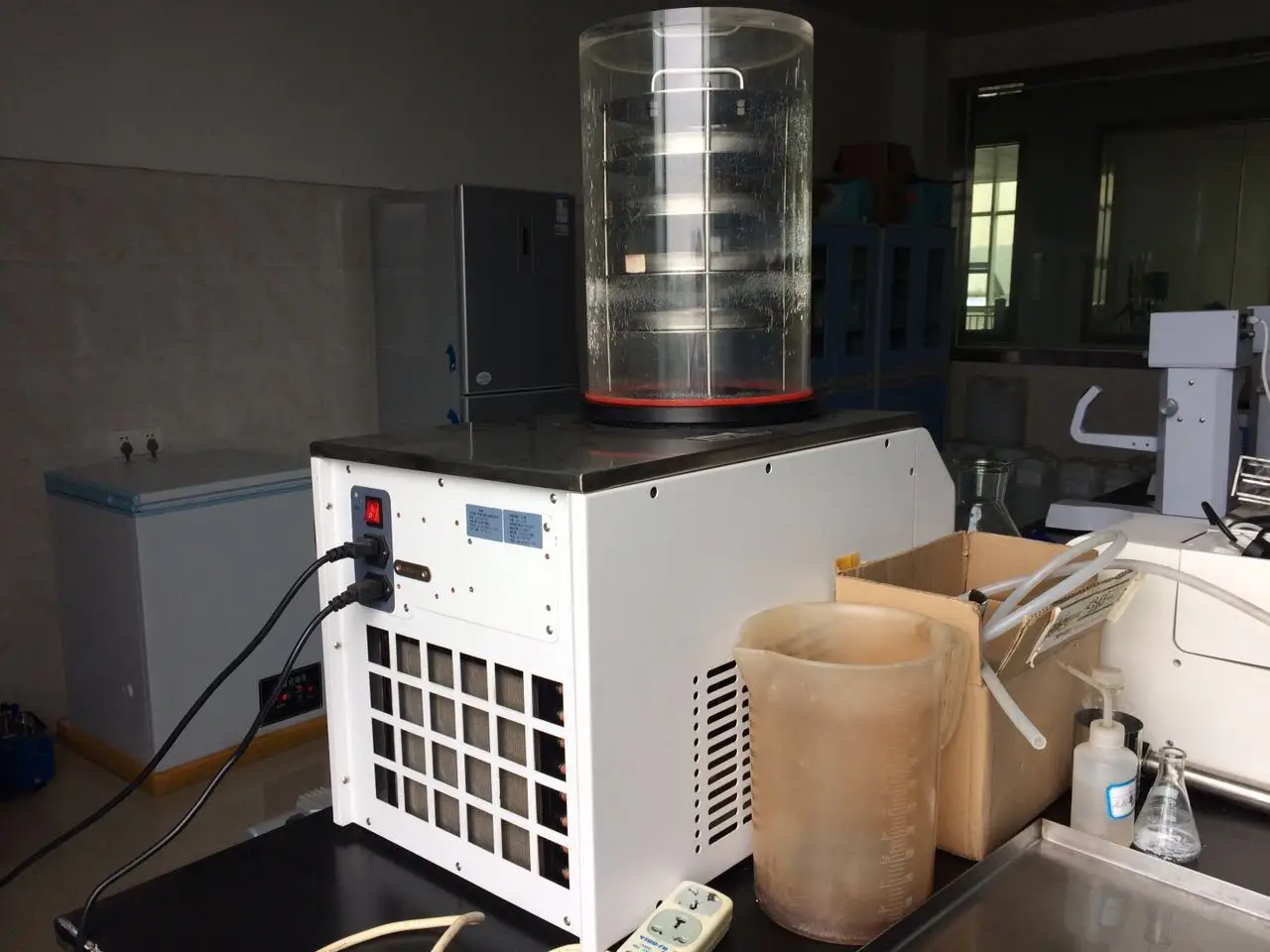 
Tripeptide-1/Aldenine/Liporeductyl, Kollaren,Hilurlip, 