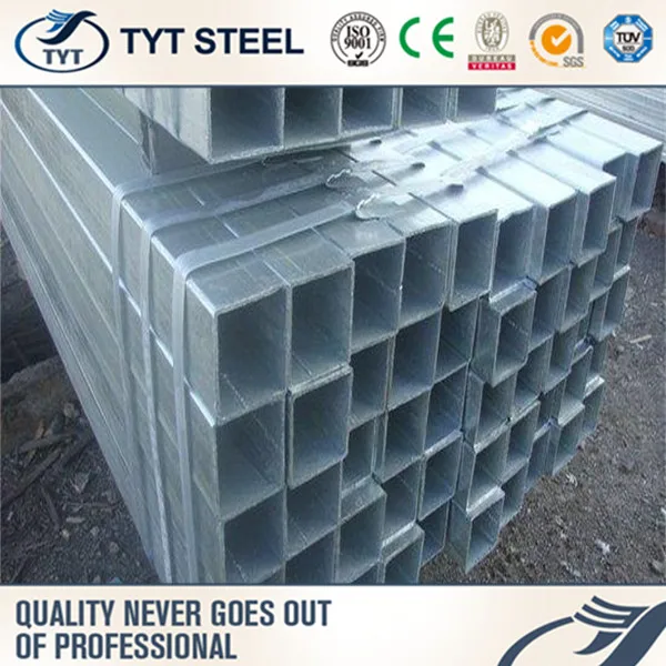 Горячие Продажи Aisi 4130 стальной трубы с высоким качеством