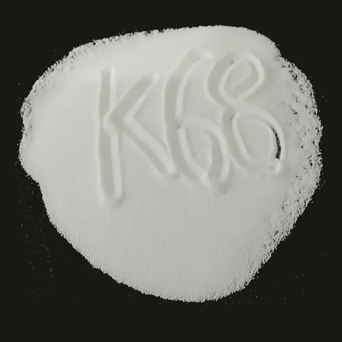 Plastic Raw Material polyvinyl chloride pvc resin k67 k70