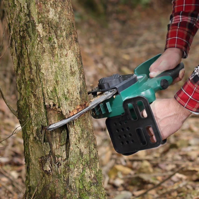 
hot prices chisel chainsaw chain in good quality for cutting wood chainsaw 