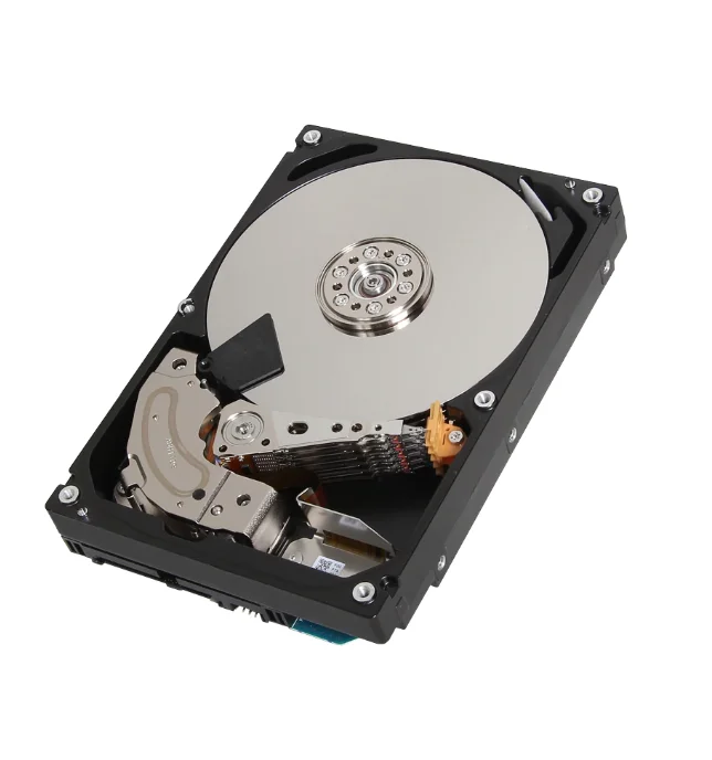 Наблюдения 6 ТБ 3,5 дюймов жесткого диска SATA HDD Фиолетовый 60PURX подходит для NVR цифровой видеогеристратор обособленный для HDD предприятие жесткого диска сервера