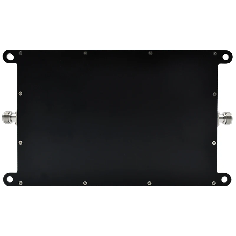 2g 3g 4 г все частоты сигнала усилитель комплект телефона повторитель