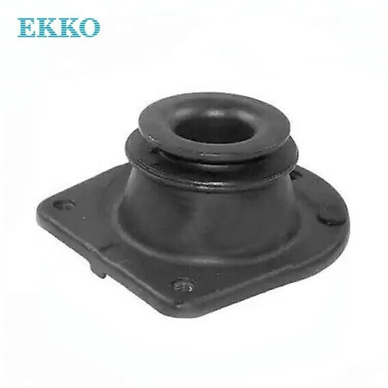 Oem 82491440 80001705 46760673 Right Side Top Strut Mount for Fiat Palio Doblo Siena Strada
