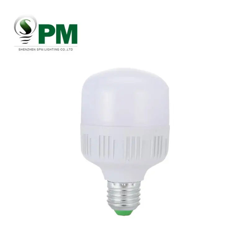 Hot selling china gu10 led lamp suppliers high quality led candle light bulbs factory wholesale ac  220v 12v