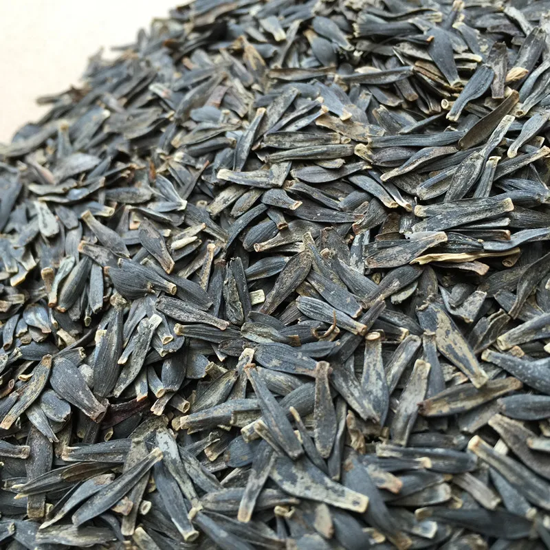 2021 оптовая продажа, различные виды цветочных семян, семена Далии для продажи