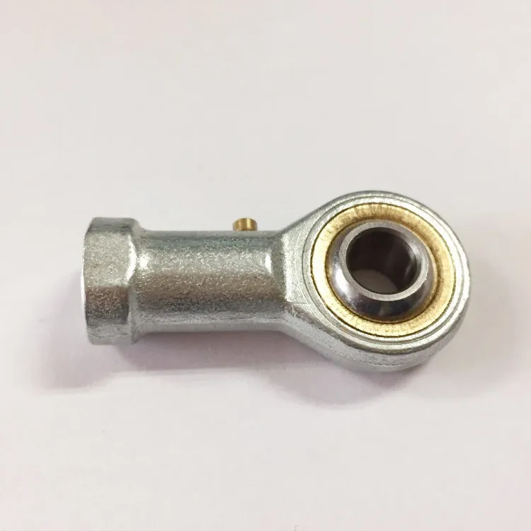 Ball Joint Rod End Bearing Fish Eye Bearing PHS5