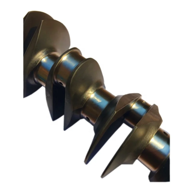 
roadster billet con rod 3s-gte 3s-ge 3sfe 3sfc piston 3sgte crankshaft for turbo kit Toyota Mr2 motor 2.0t 16v 4wd 