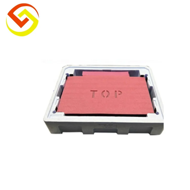 V236BJ1-P01 дюймовый оригинальный экран ТВ 23,6