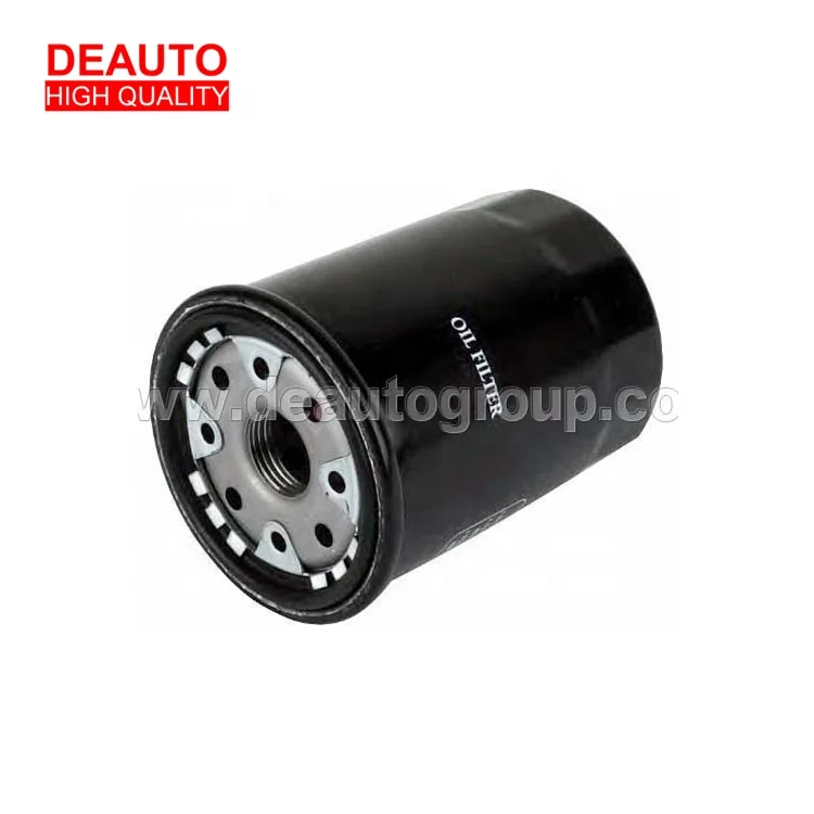 30002-90915 авто мотоцикл масляный фильтр для японских автомобилей