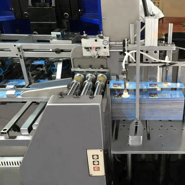 for coffee tea cookies; food round tin can manufacturer factory making production line machine