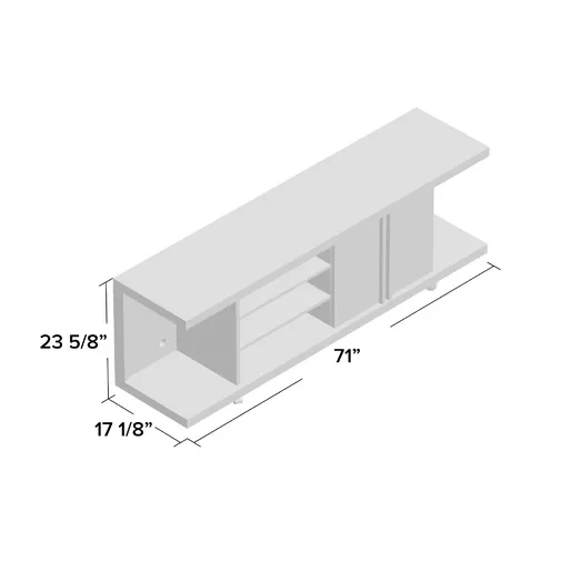 solid wood veneer wall mounted tv lcd wooden cabinet designs with wheels and LED light