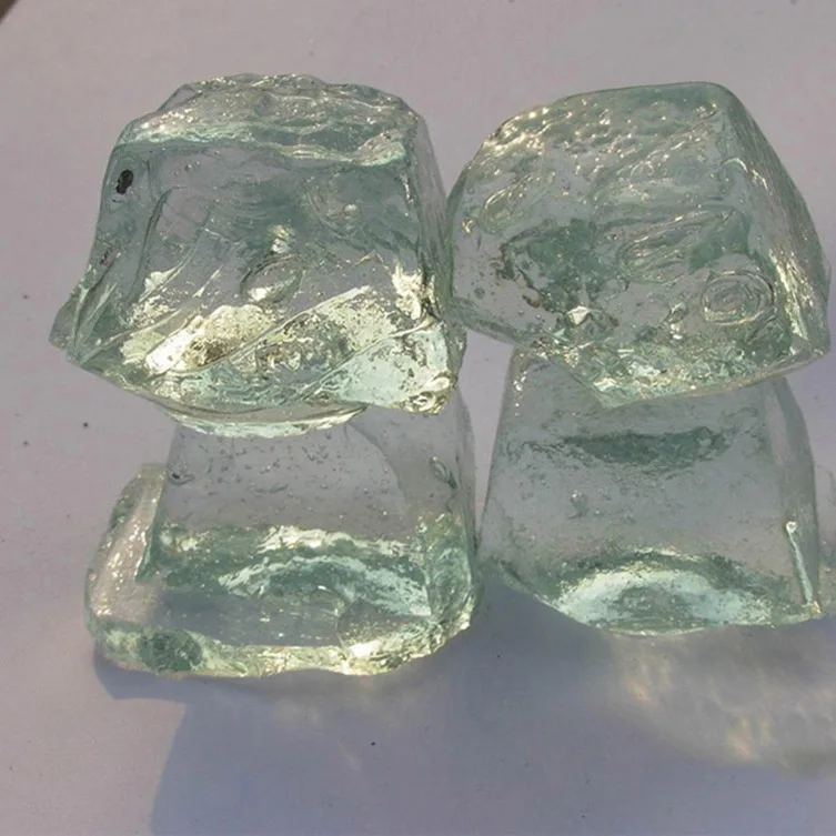 Каллет силикатного натрия для моющего средства