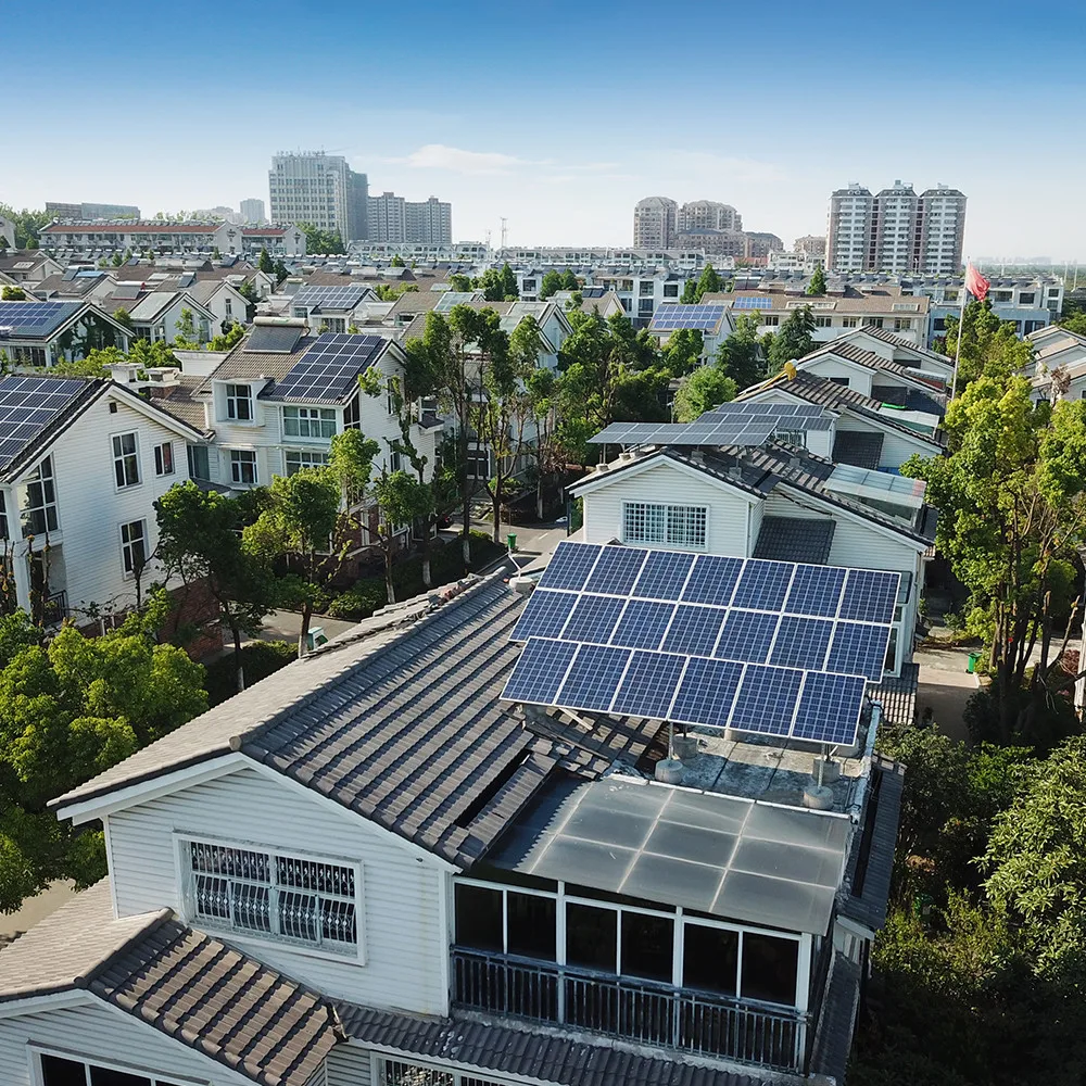 2019 New Design solar mppt charge controller 50A 60A solar regulator with APP monitoring