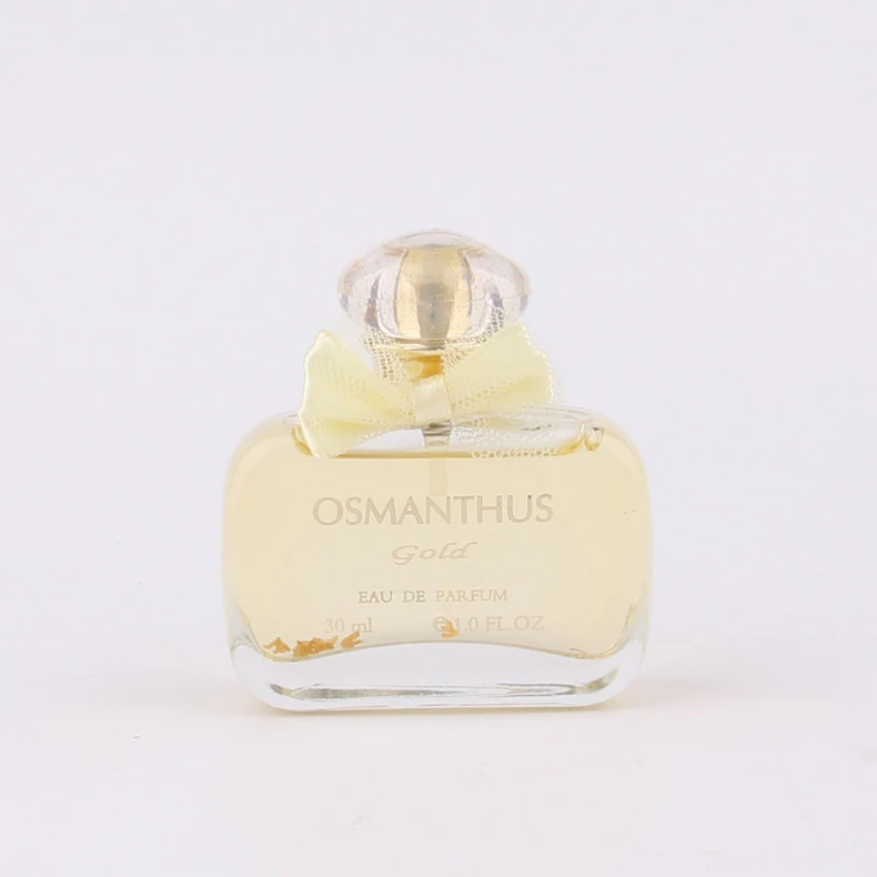 
OEM Produce Factory Price Long Last Branded size Perfume-2084 