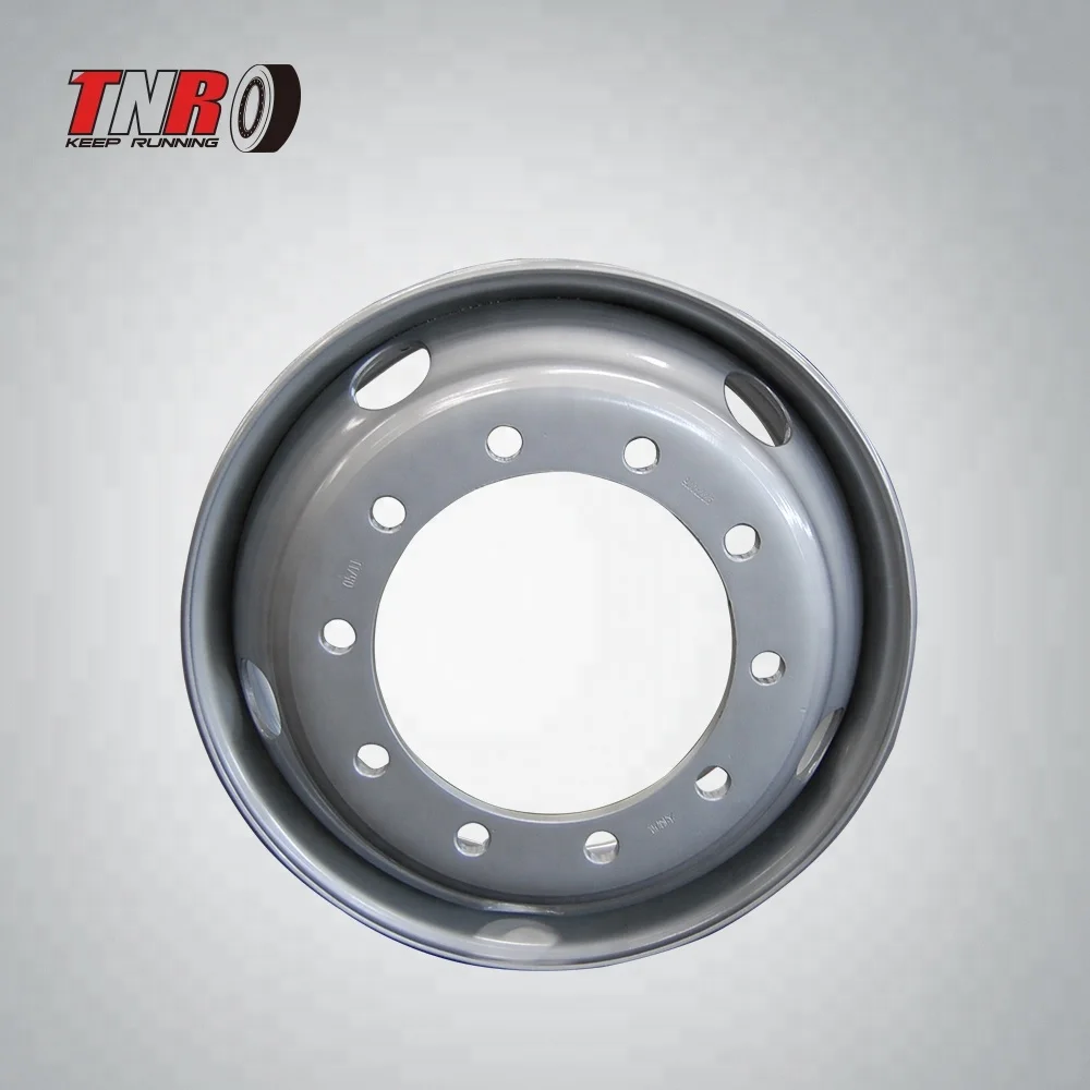 Steel Wheel W15Lx28 W15L-28 fits to tire 16.9-28  18.4-28  445/50-28(7mm rim only)